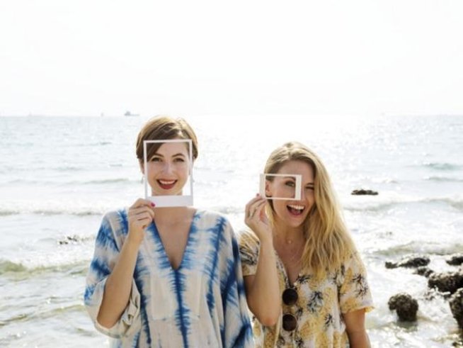 Снимка: pexels