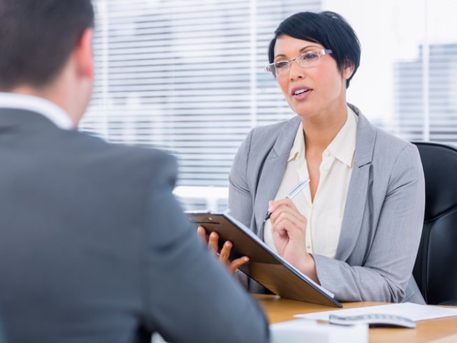 Снимка: istock