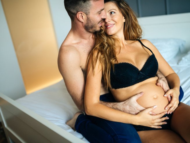 Снимка: istock