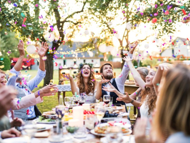 Снимка: istock