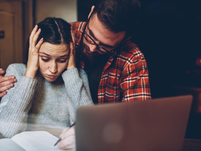 Снимка: istock