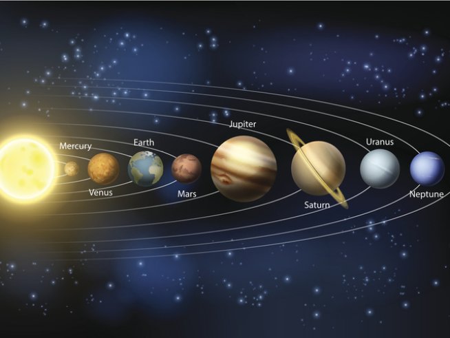 Снимка: istock