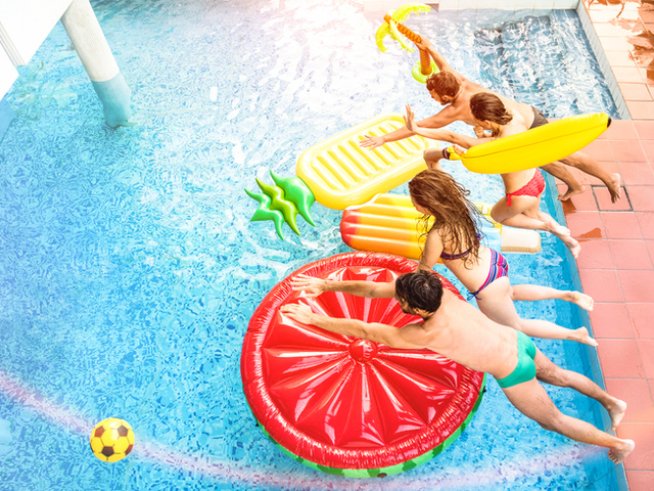 Снимка: istock