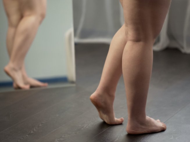 Снимка: istock