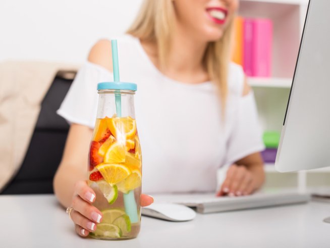 Снимка: istock