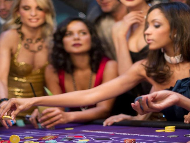 Снимка: Silentbet.com