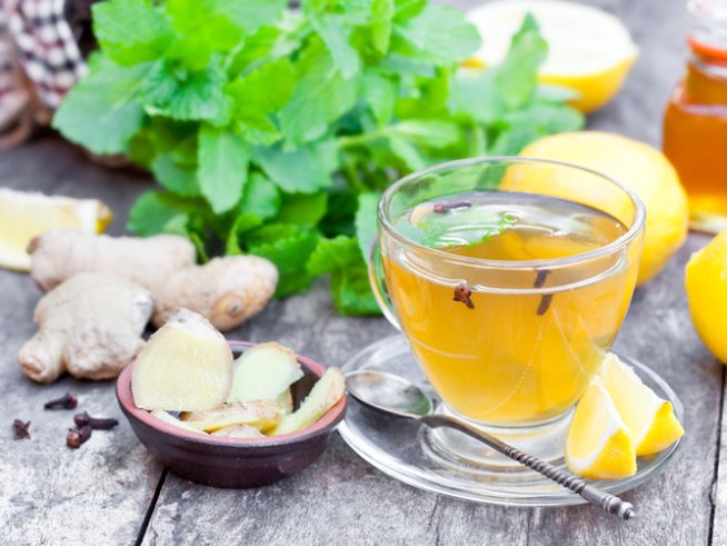 Снимка: istock