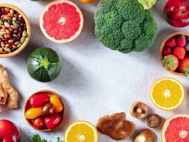 Снимка: istock