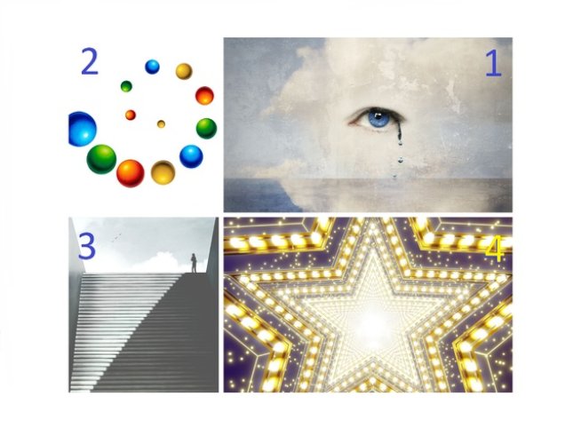 Снимки: istock