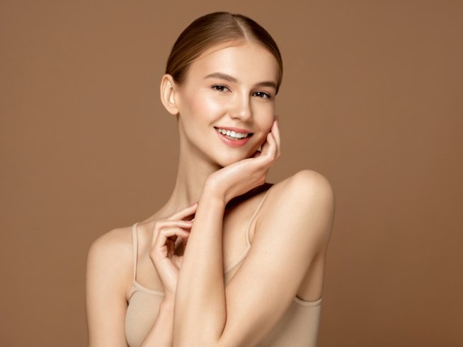 Снимка: istock