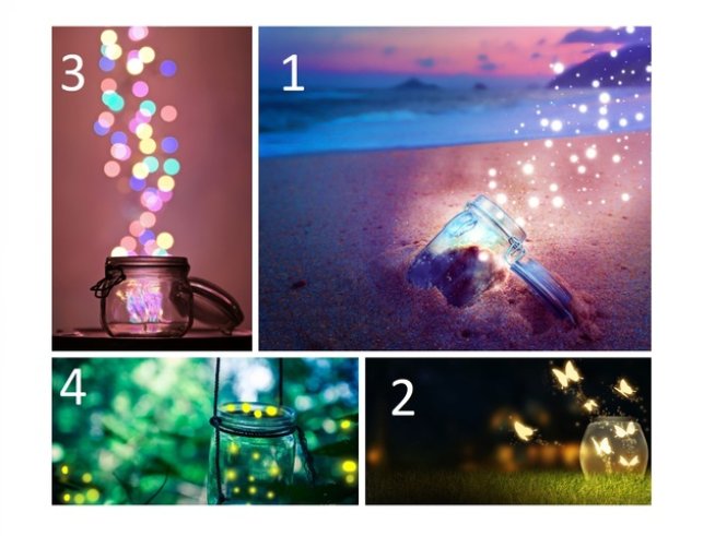 Снимки: istock