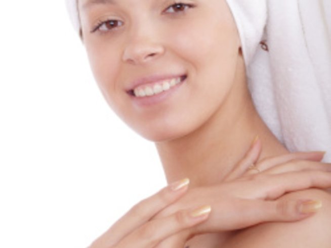 Тоник за лице – рецепти за приготвяне у дома