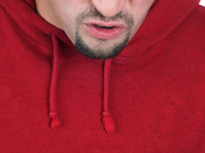 До 3000 лв. глоба за родители, оставили децата си без надзор