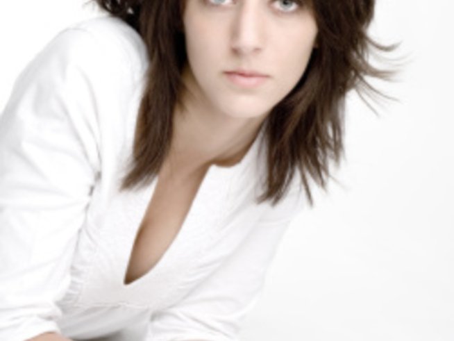 Туника и панталони ще са модерни през есента