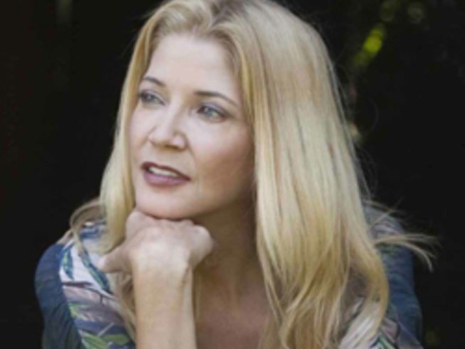 Кандис Бушнел: Кари, Саманта и Миранда превземат Ню Йорк през осемдесетте