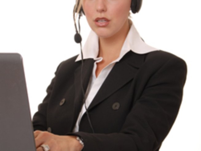 Отпуск от четвъртък