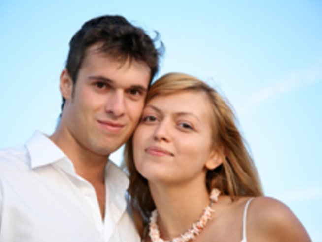 Кои качества ценят мъжете в жените