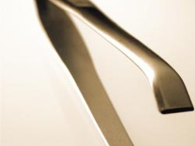 Фотоепилация или лазерна епилация да изберем