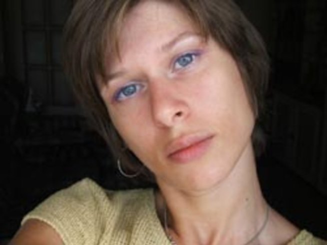 При съмнения за рак - намалете драстично приема на въглехидрати