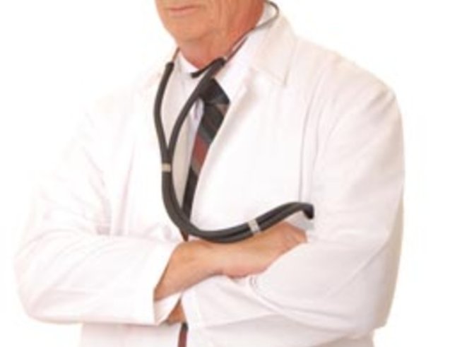 Нов начин за лечение на фиброаденом на гърдата без хирургична намеса