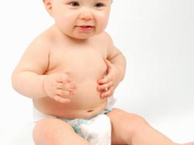 Първите часове след раждането за бебето и майката