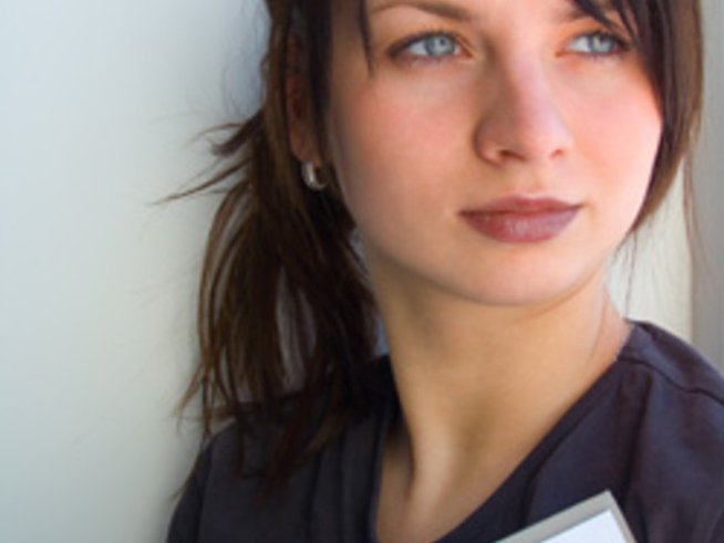 Конкурс за доброволци за работа с деца