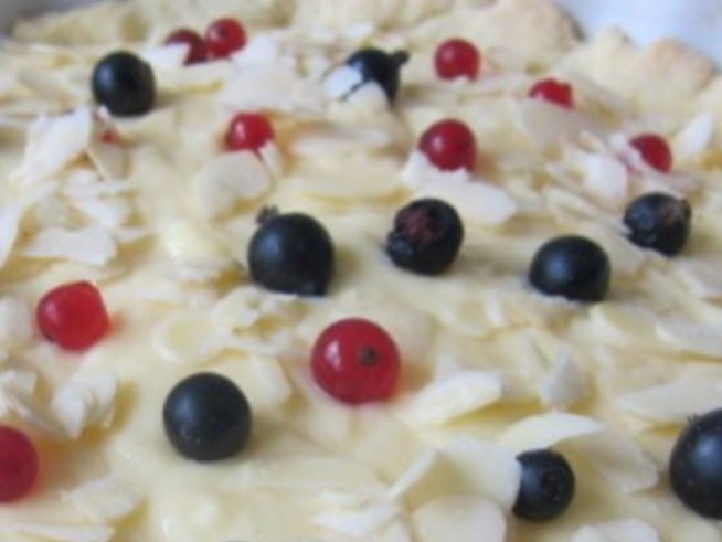 Британки крият, че прекаляват с тортите