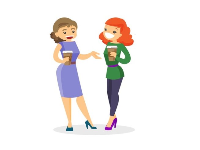 Снимка: istock