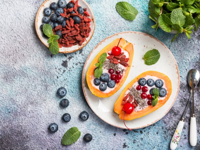 Снимка: istock