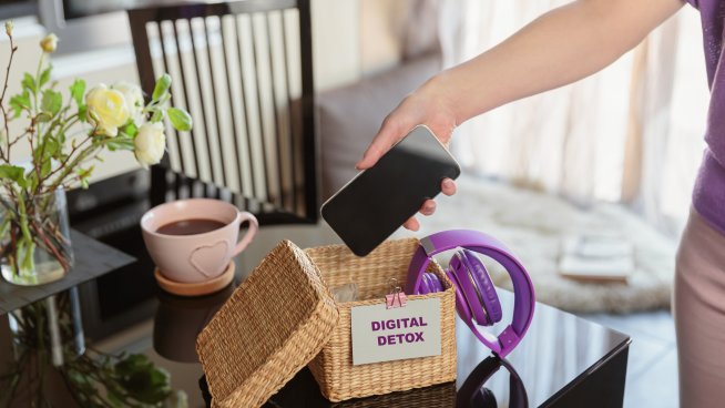 Снимка: iStock