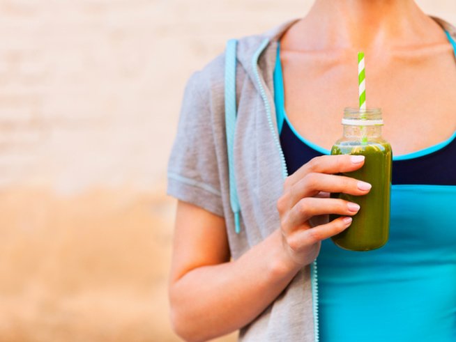 Снимка: istock