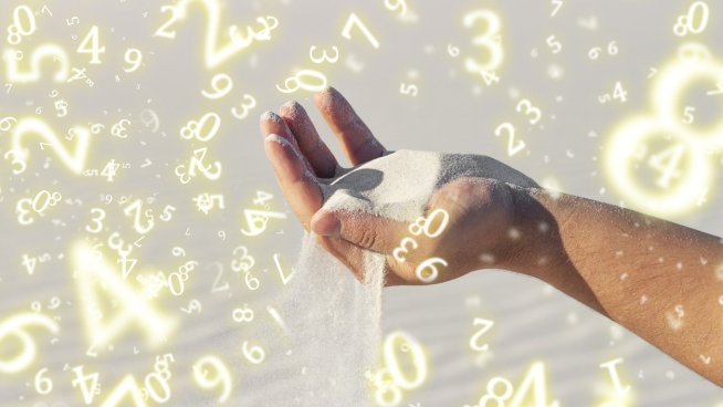 Нумерологична прогноза за 2 юли, сряда. Снимка: istock