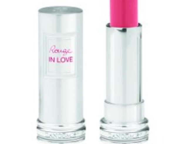 Идеалното червило за неустоими и сочни устни