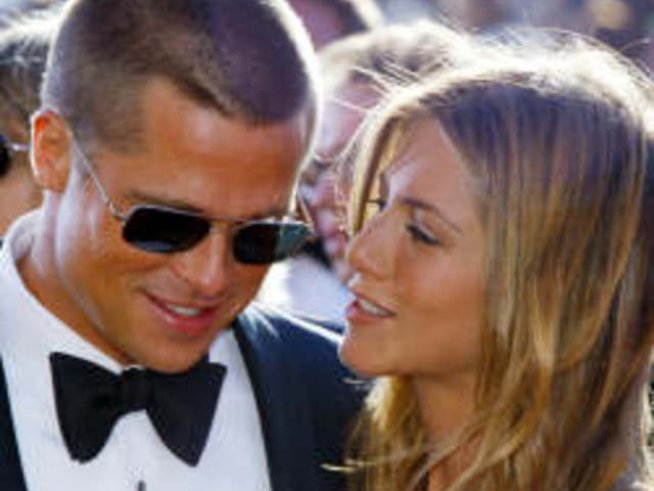 Жената прощава изневяра, но никога не я забравя!