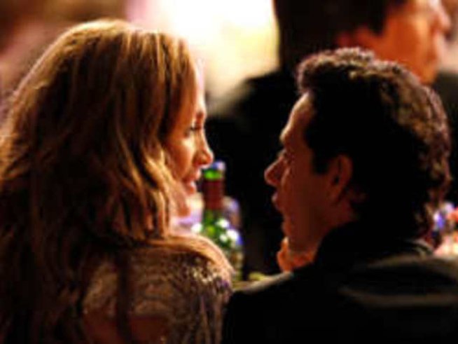 Той казва „Не си дебела“, но какво си мисли всъщност?