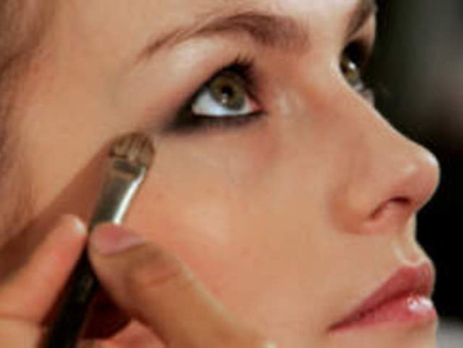 По един банан на ден за сияеща кожа