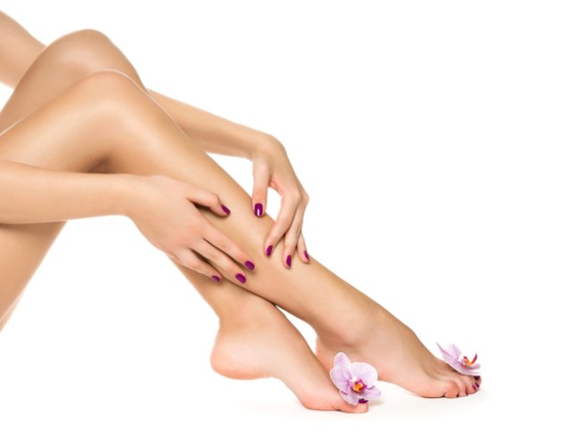 Снимка: istock