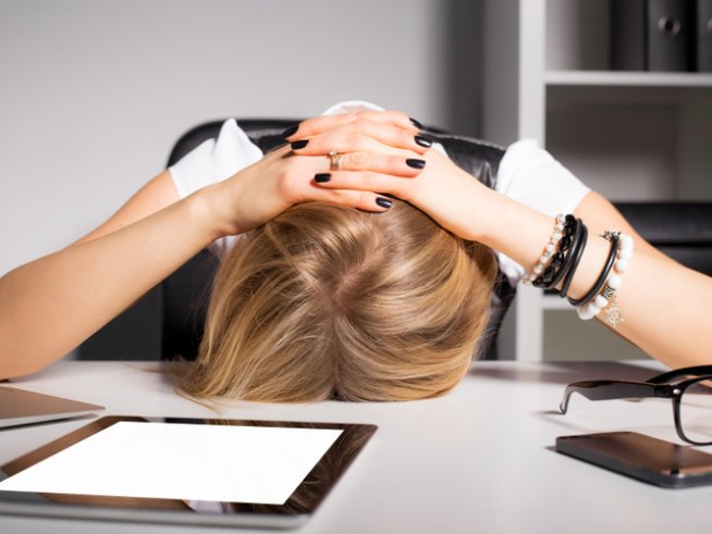 Снимка: istock