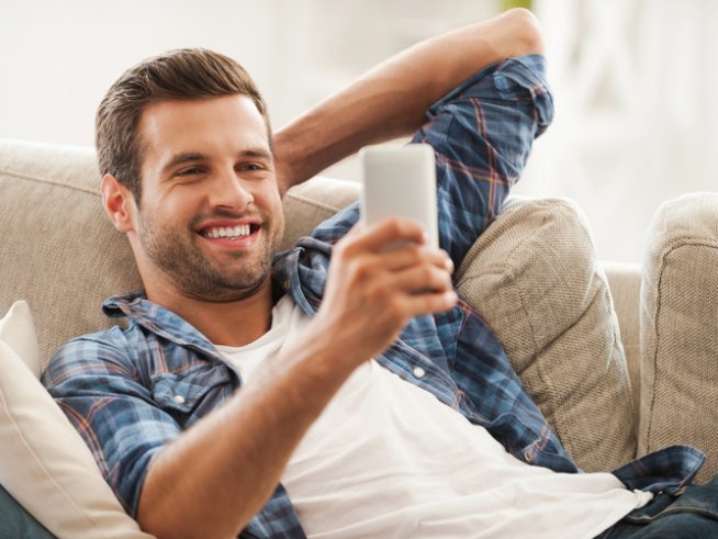 Снимка: istock