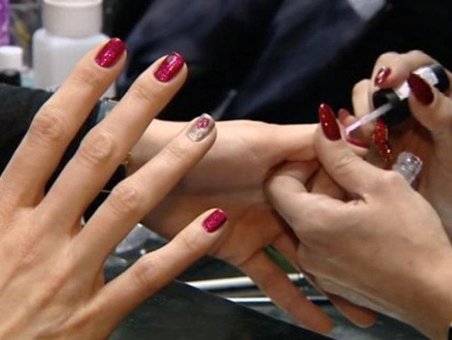 Снимка: Bulgaria ON AIR