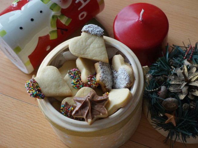 Снимка: личен архив