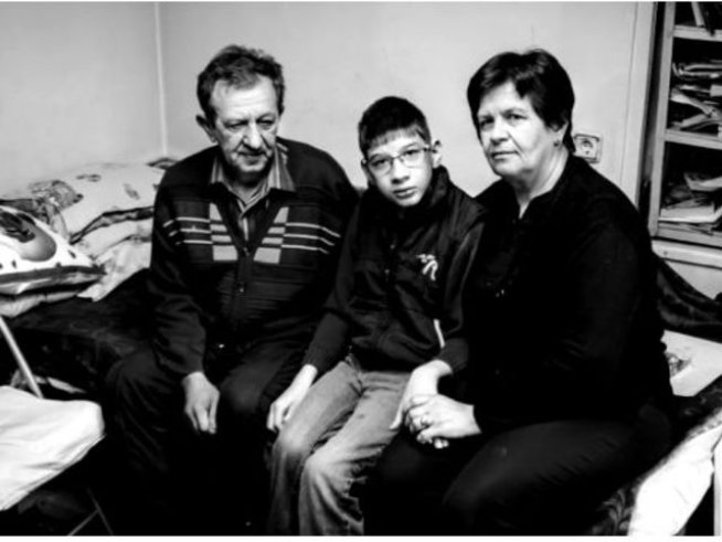 Снимка: Bulgaria ON AIR