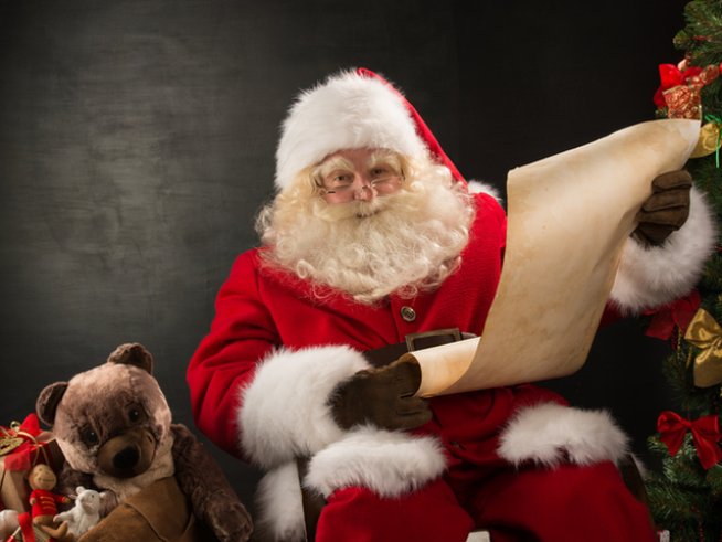 Снимка: istock