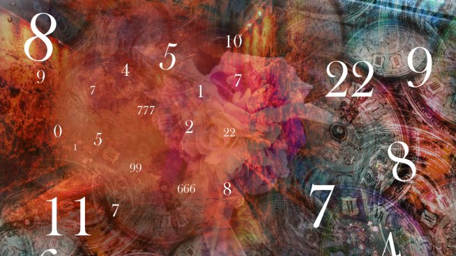 Нумерологична прогноза за 21 февруари.Снимка: istock