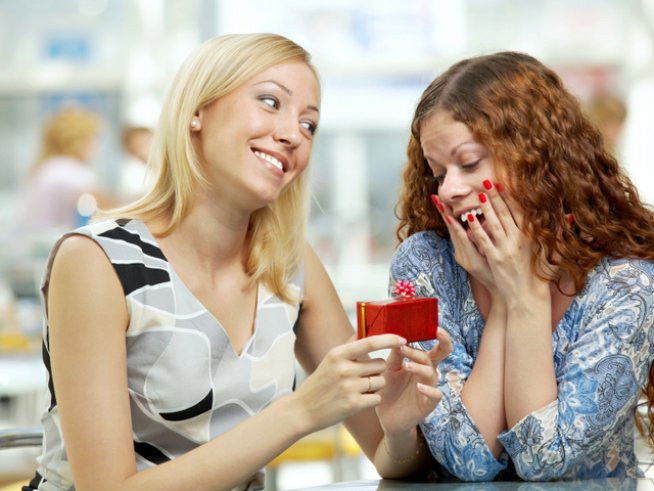 Снимка: istock