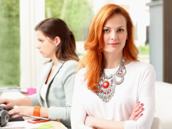 Снимка: istock