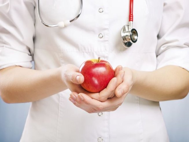 Снимка: iStock