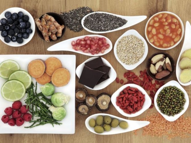 Снимка: iStock