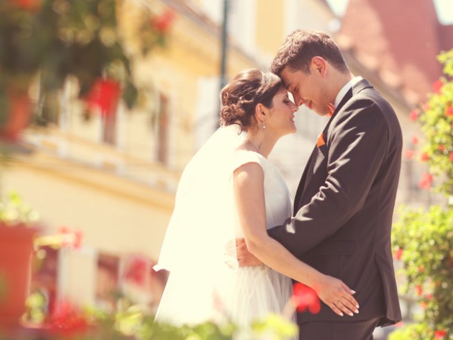 Снимка: istock