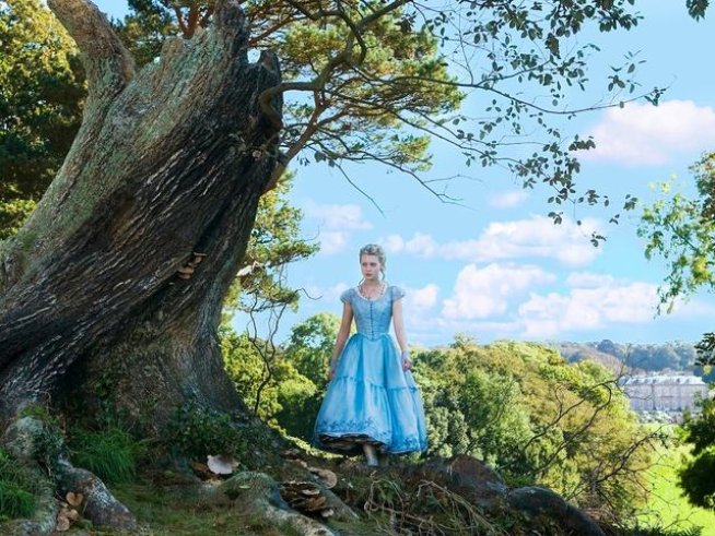 Снимка: facebook 